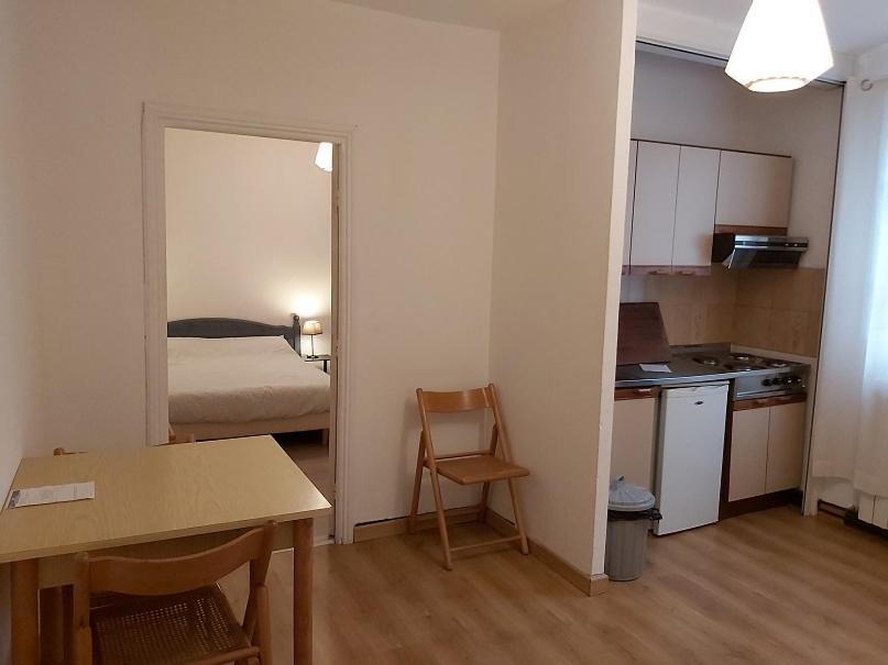 Hotel - Gites "U Pozzu" Эвиза Экстерьер фото